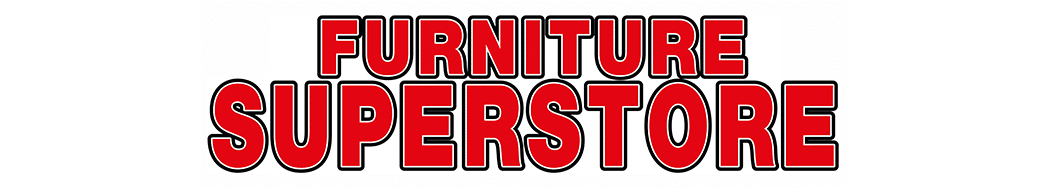 FSSLogo_WithCushion