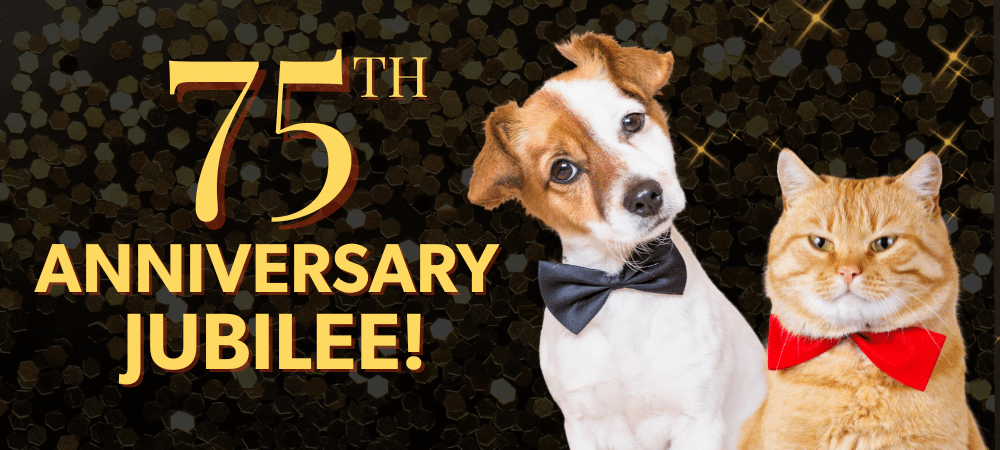 JubileeHeader (1000 x 450 px)